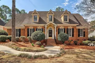 105 Wildewood Club Ct, Columbia, SC 29223 - Photo 1