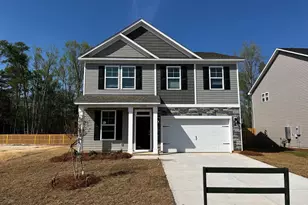 1038 Beaufort Farm Rd, Blythewood, SC 29016 - Photo 1