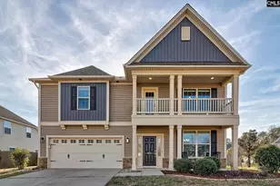804 Burnview Ln, Chapin, SC 29036 - Photo 1