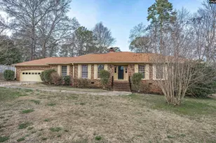 405 Beechwood Dr, Columbia, SC 29212 - Photo 1