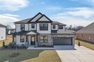 313 Murray Fls Ln, Chapin, SC 29036 - Photo 1