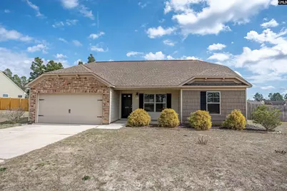 819 Winter Flower Drive, Lexington, SC 29073 - Photo 1
