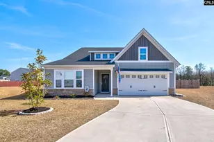 1000 Crescent Corner Dr, Elgin, SC 29045 - Photo 1
