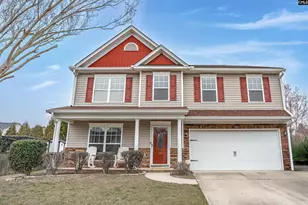 135 Magnolia Tree Rd, Lexington, SC 29073 - Photo 1