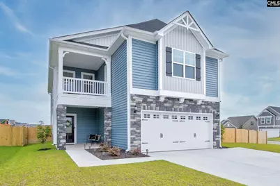 909 Appian Way, Columbia, SC 29229 - Photo 1