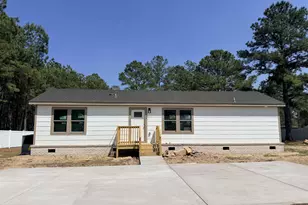 952 Roberts Dr, Elgin, SC 29045 - Photo 1