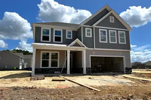 2027 Allan Crest Rd, Blythewood, SC 29016 - Photo 1