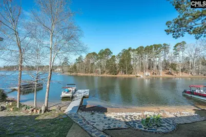 180 Palm Street, Chapin, SC 29036 - Photo 1