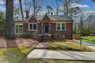 126 Summerlea Dr, Columbia, SC 29203 - Photo 1