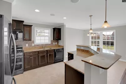 473 Walking Lane, Lexington, SC 29073 - Photo 1
