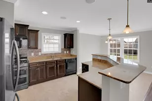 473 Walking Ln, Lexington, SC 29073 - Photo 1
