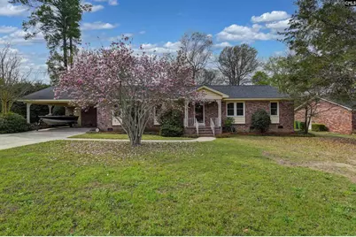 41 Garden Springs Road, Columbia, SC 29209 - Photo 1