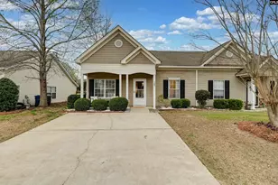309 Tidas St, Lexington, SC 29072 - Photo 1