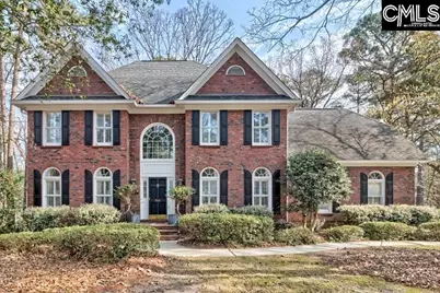 296 Tombee Lane, Columbia, SC 29209 - Photo 1