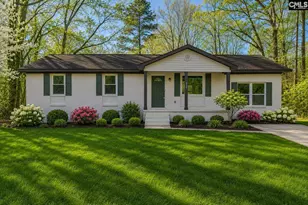 517 Sewanee Ave, Cayce, SC 29033 - Photo 1