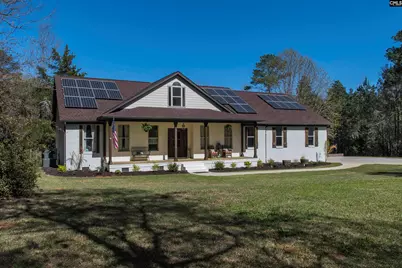 141 Eagle Chase Court, Chapin, SC 29036 - Photo 1