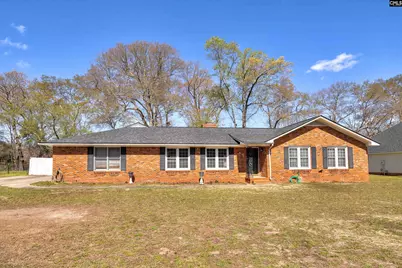 2285 Treetop Lane, Sumter, SC 29154 - Photo 1