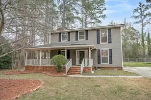208 Delchester Dr, Elgin, SC 29045 - Photo 1