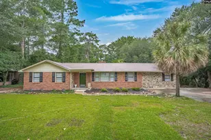 6923 Wedgefield Rd, Columbia, SC 29206 - Photo 1