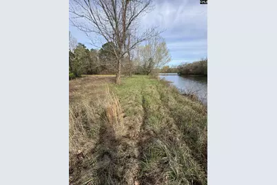 194 Wild Turkey Lane, Camden, SC 29020 - Photo 1