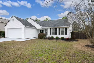 48 Smokewood Drive, Elgin, SC 29045 - Photo 1