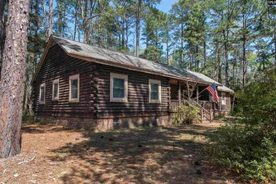 18 Chinquapin Court, Columbia, SC 29212 - Photo 1