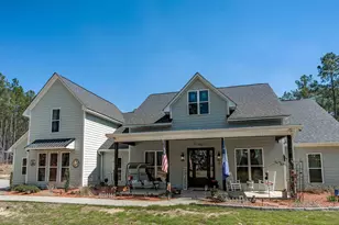 2138 Lockhart Rd, Camden, SC 29020 - Photo 1