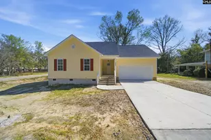 531 Easter St, Columbia, SC 29203 - Photo 1