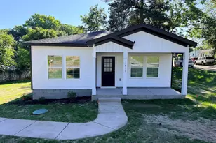 2826 Truman St, Columbia, SC 29204 - Photo 1