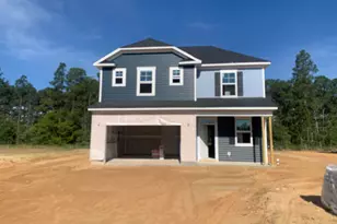 216 Ruby Prince Way, Lexington, SC 29073 - Photo 1