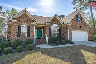824 Centennial Dr, Columbia, SC 29229 - Photo 1