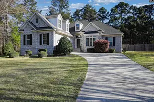 142 Mountain Maple Ln, Blythewood, SC 29016 - Photo 1