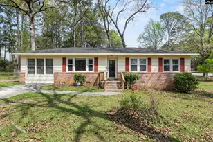 334 Pitney Rd, Columbia, SC 29212 - Photo 1