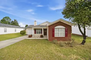 304 Kingston Trace Rd, Columbia, SC 29229 - Photo 1