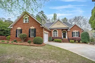 376 Spruce Glen Rd, Lexington, SC 29072 - Photo 1