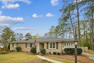 5639 Pinebranch Rd, Columbia, SC 29206 - Photo 1