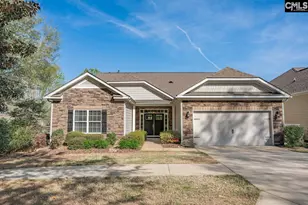203 Woodlander Dr, Blythewood, SC 29016 - Photo 1