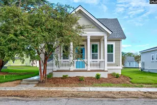 814 Lexington Ave, Cayce, SC 29033 - Photo 1