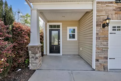 857 Parnell Court, Columbia, SC 29229 - Photo 1