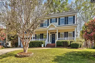 109 Whitewater Dr, Irmo, SC 29063 - Photo 1