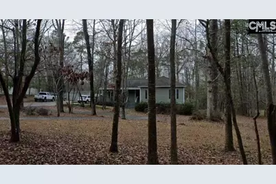115 Aurora Lane, Lexington, SC 29072 - Photo 1
