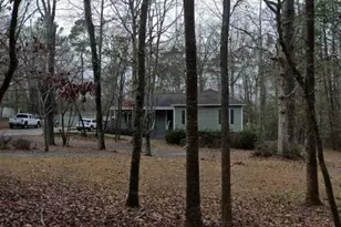 115 Aurora Ln, Lexington, SC 29072 - Photo 1