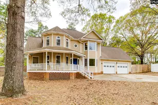 1432 Haigs Creek Dr, Elgin, SC 29045 - Photo 1