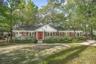 4657 Fernwood Road, Columbia, SC 29206 - Photo 1