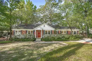 4657 Fernwood Rd, Columbia, SC 29206 - Photo 1