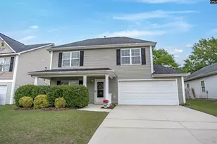 122 Red Pine Dr, Lexington, SC 29073 - Photo 1