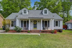 125 Twisted Hill Rd, Irmo, SC 29063 - Photo 1
