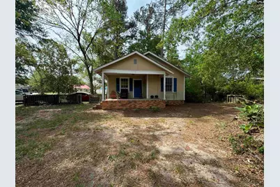1206 Dicey Creek Road, Camden, SC 29020 - Photo 1