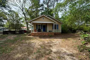 1206 Dicey Crk Rd, Camden, SC 29020 - Photo 1