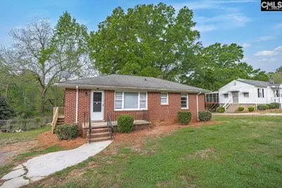 36 McKay Circle, Winnsboro, SC 29180 - Photo 1
